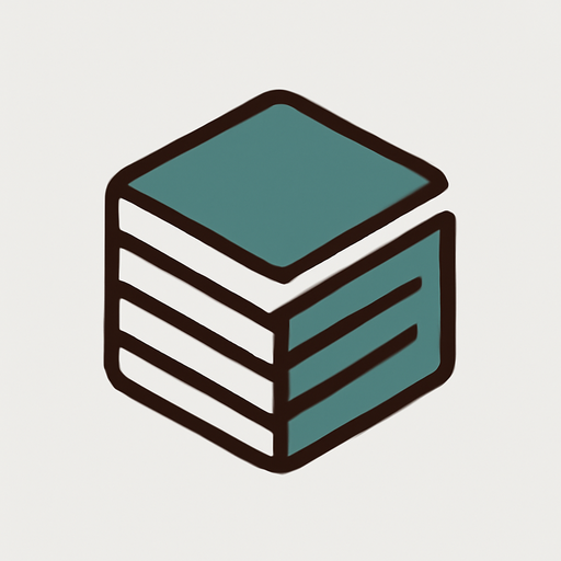 顺发配资 logo