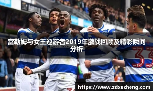 XK星空官方网站